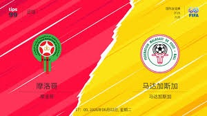国际米兰轻取卡利亚里赢得意甲第33轮比赛