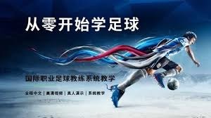 雷恩前锋勒保罗荣膺202526赛季法甲金靴