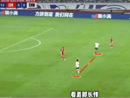 阿利松·贝克尔的职业生涯与成就分析